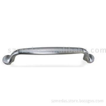 furniture hardware products